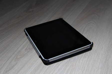 IMG_3526.jpg