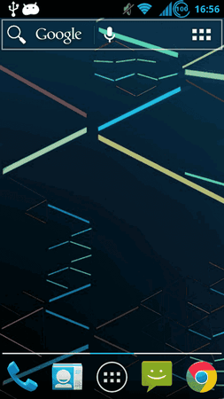 device-2012-12-15-165731.png
