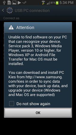 n7100_usb_error.jpg