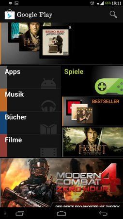 uploadfromtaptalk1355591986373.jpg