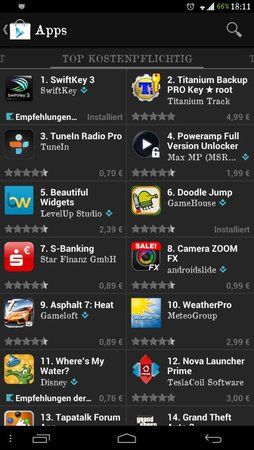 uploadfromtaptalk1355591997029.jpg