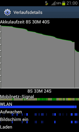 Screenshot_2012-12-15-21-00-31.png