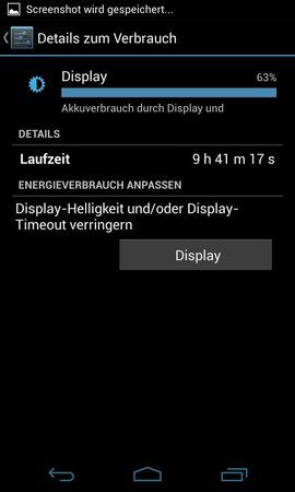 uploadfromtaptalk1355603328017.jpg