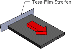 tesa.gif