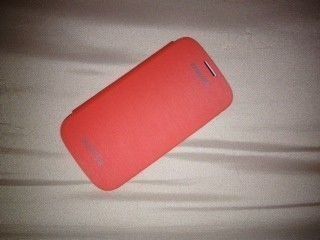 Foto 1.JPG