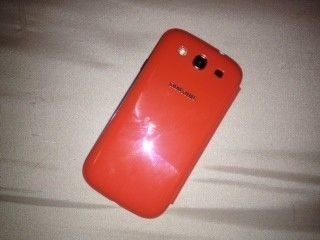 Foto 2.JPG