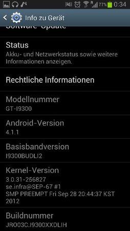 uploadfromtaptalk1355615461263.jpg