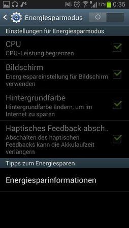 uploadfromtaptalk1355615984589.jpg
