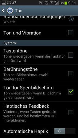uploadfromtaptalk1355616126085.jpg