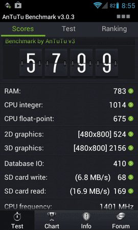 Screenshot_2012-12-16-08-55-51.png