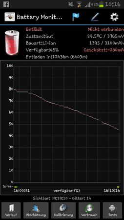 Screenshot_2012-12-16-10-16-42.png