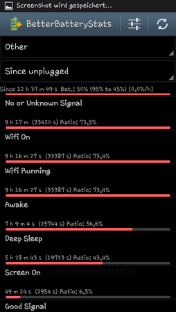 Screenshot_2012-12-16-10-17-02.png
