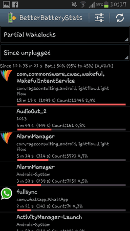 Screenshot_2012-12-16-10-17-23.png