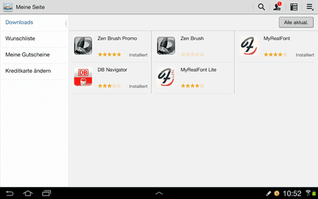 Screenshots_2012-12-16-10-52-43.png
