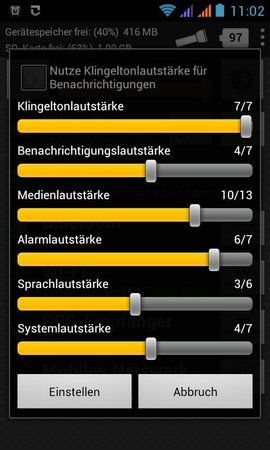 uploadfromtaptalk1355652306927.jpg