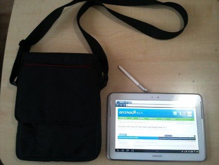 2012-12-16 11.03.17.jpg