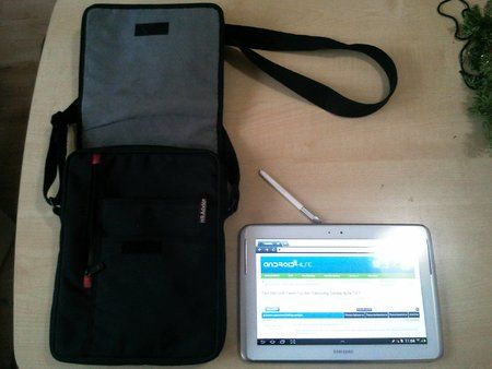 2012-12-16 11.03.26.jpg