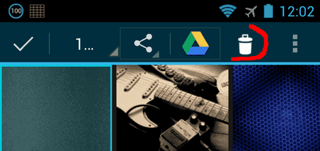 Screenshot_2012-12-16-12-02-06.png