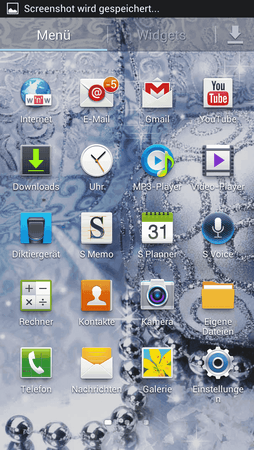 Screenshot_2012-12-15-13-56-50.png