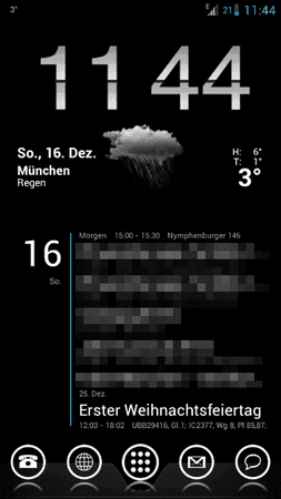 Screenshot_2012-12-16-11-44-44.png