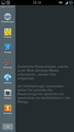 Screenshot_2012-12-16-12-12-52.png
