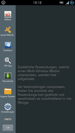 Screenshot_2012-12-16-12-12-44.png