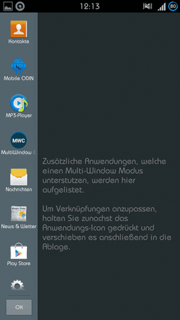 Screenshot_2012-12-16-12-13-02.png