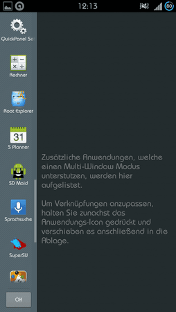 Screenshot_2012-12-16-12-13-10.png