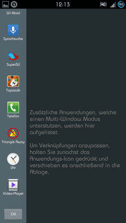 Screenshot_2012-12-16-12-13-16.png