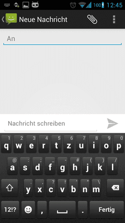 Screenshot_2012-12-16-12-45-48[1].png