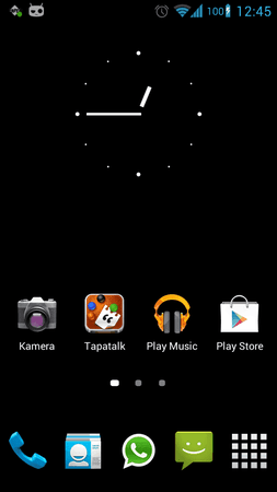 Screenshot_2012-12-16-12-45-29[1].png
