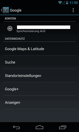 nexus.png