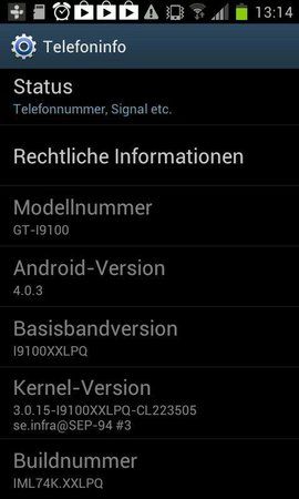 uploadfromtaptalk1355661270023.jpg