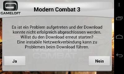 uploadfromtaptalk1355662552288.jpg