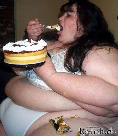 12895-lecker-torte.jpg