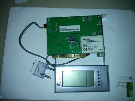 IMG_20121216_121904[1].jpg