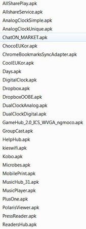 apk1.JPG