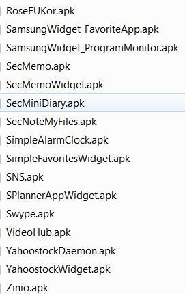 apk2.JPG