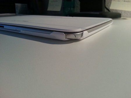 uploadfromtaptalk1355667221197.jpg