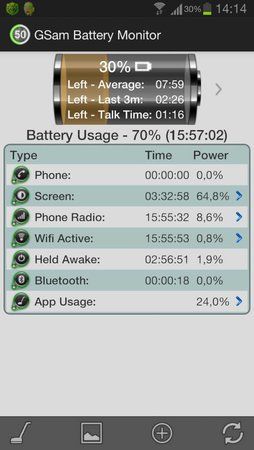 uploadfromtaptalk1355667267283.jpg