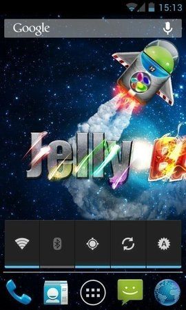 2012-12-16 15.13.27.jpeg