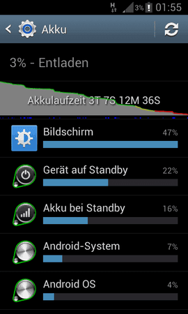 Screenshot_2012-12-16-01-55-55.png