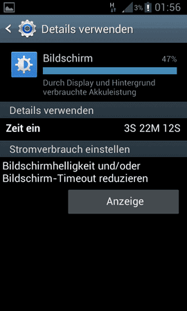 Screenshot_2012-12-16-01-56-30.png