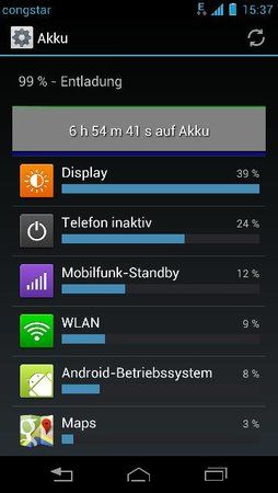 uploadfromtaptalk1355669564756.jpg