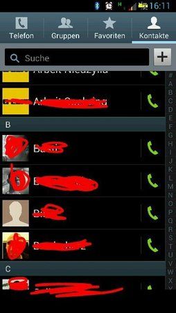 uploadfromtaptalk1355671299654.jpg