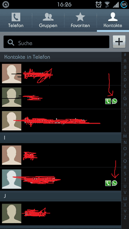 Screenshot_2012-12-16-16-26-35.png