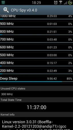 uploadfromtaptalk1355671802985.jpg