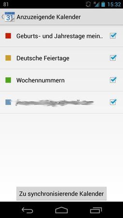 Screenshot_2012-12-16-15-32-46.jpg