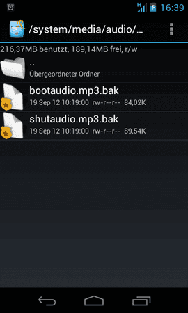 Screenshot_2012-12-16-16-39-43.png
