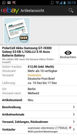 uploadfromtaptalk1355672894427.jpg